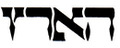 Haaretz logo11 